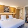 La Plagne - Residencia Casiopee W2050